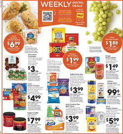 City Market Weekly Ad week 5 Page 2