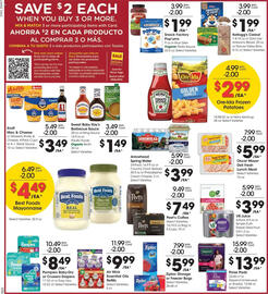 City Market Weekly Ad week 5 Page 4