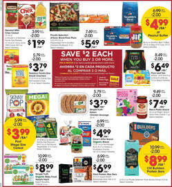 City Market Weekly Ad week 5 Page 5