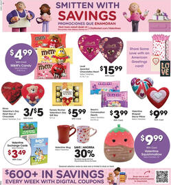 City Market Weekly Ad week 5 Page 6