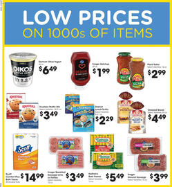 City Market Weekly Ad week 5 Page 7