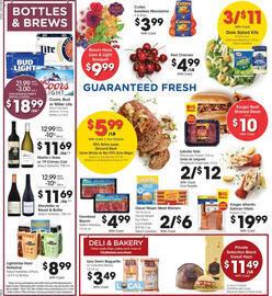 City Market Weekly Ad week 5 Page 9