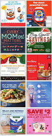 Jewel-Osco Weekly Ad week 5 Page 10