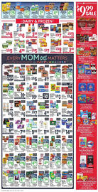 Jewel-Osco Weekly Ad week 5 Page 11