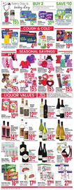 Jewel-Osco Weekly Ad week 5 Page 7