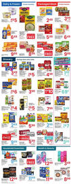 Albertsons Weekly Ad week 5 Page 3