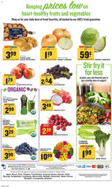 Food Lion Weekly Ad week 5 Page 14