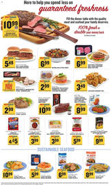 Food Lion Weekly Ad week 5 Page 3