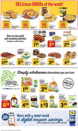 Food Lion Weekly Ad week 5 Page 5