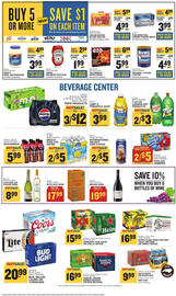 Food Lion Weekly Ad week 5 Page 8