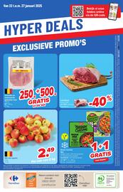 Hyper Carrefour folder Pagina 44