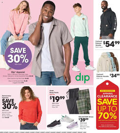 Fry's Weekly Ad week 5 Page 2