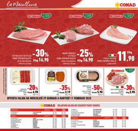 Volantino Conad Pagina 24