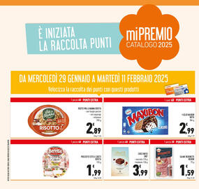 Volantino Conad Pagina 28