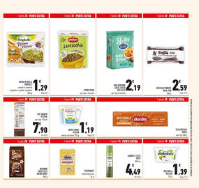 Volantino Conad Pagina 29