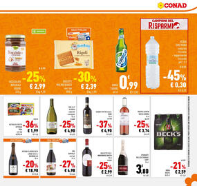 Volantino Conad Pagina 7