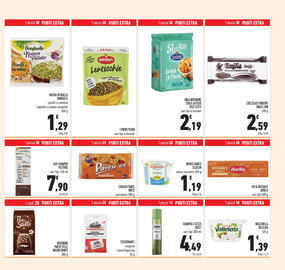 Volantino Conad Superstore Pagina 31