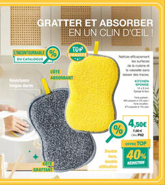 Catalogue Stanhome page 3