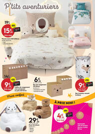 Catalogue Maxi Bazar page 2