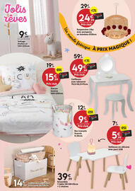 Catalogue Maxi Bazar page 3