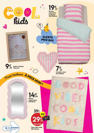 Catalogue Maxi Bazar page 4