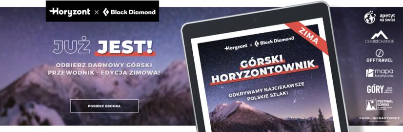 Horyzont gazetka tydzień 5 Strona 6