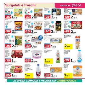 Volantino Gusto GD Carrefour Pagina 12