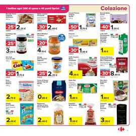 Volantino Gusto GD Carrefour Pagina 13