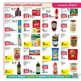 Volantino Gusto GD Carrefour Pagina 14