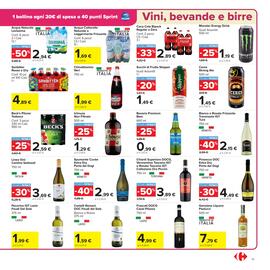 Volantino Gusto GD Carrefour Pagina 15