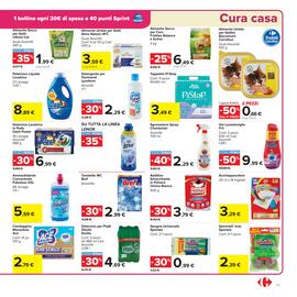 Volantino Gusto GD Carrefour Pagina 17