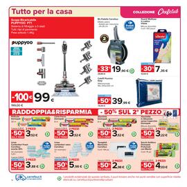 Volantino Gusto GD Carrefour Pagina 18