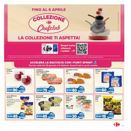 Volantino Gusto GD Carrefour Pagina 19