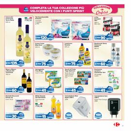 Volantino Gusto GD Carrefour Pagina 21