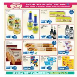 Volantino Gusto GD Carrefour Pagina 22