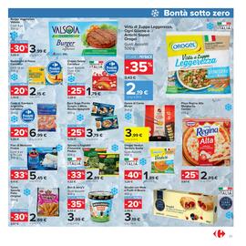 Volantino Gusto GD Carrefour Pagina 23