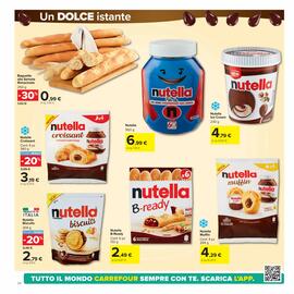 Volantino Gusto GD Carrefour Pagina 24