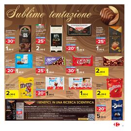 Volantino Gusto GD Carrefour Pagina 25