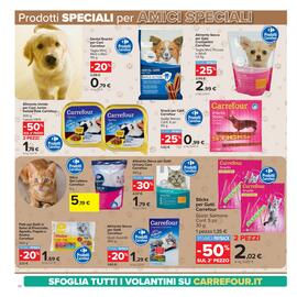 Volantino Gusto GD Carrefour Pagina 26