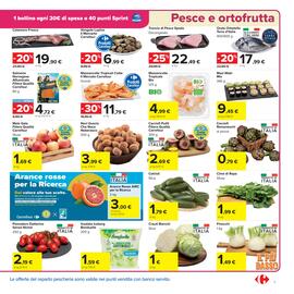 Volantino Gusto GD Carrefour Pagina 7