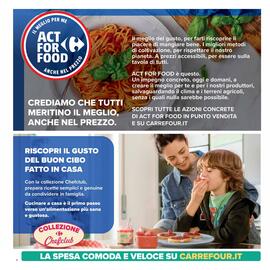 Volantino Gusto GD Carrefour Pagina 8