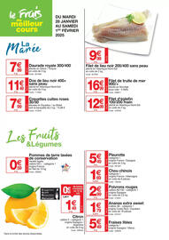 Catalogue Promocash page 2