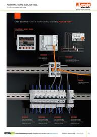 Catalogue Yesss electrique page 25