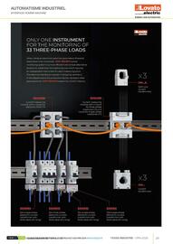 Catalogue Yesss electrique page 26