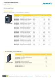 Catalogue Yesss electrique page 43