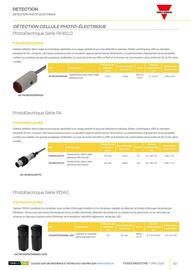 Catalogue Yesss electrique page 61