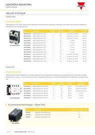 Catalogue Yesss electrique page 64