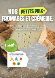 Catalogue Fresh semaine 5 page 10