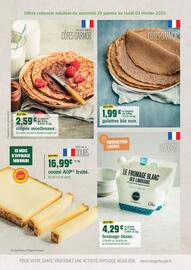 Catalogue Fresh semaine 5 page 11