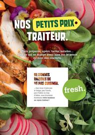 Catalogue Fresh semaine 5 page 12